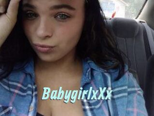 Babygirl_xXx_