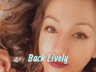 Back_Lively