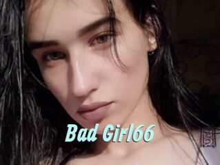 Bad_Girl66