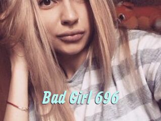 Bad_Girl_696