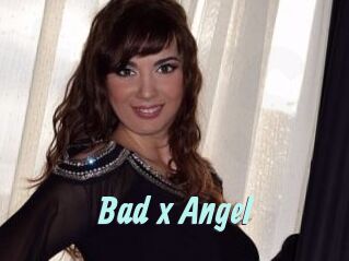 Bad_x_Angel