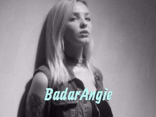 BadarAngie
