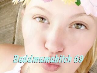 Baddmamabitch_69
