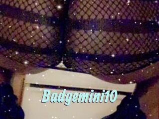 Badgemini10
