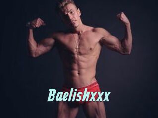 Baelishxxx