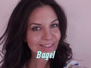 Bagel