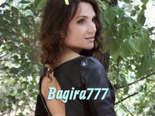 Bagira777