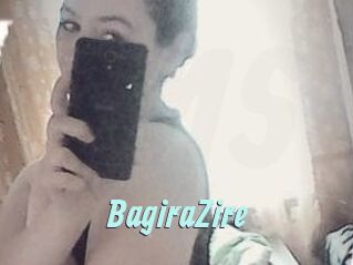 BagiraZire