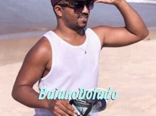 BaianoDotado