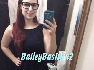BaileyBasilica2