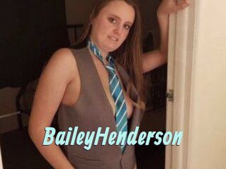Bailey_Henderson