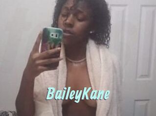 Bailey_Kane