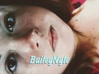 BaileyNyte