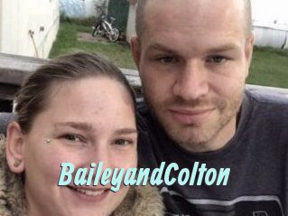 Bailey_and_Colton