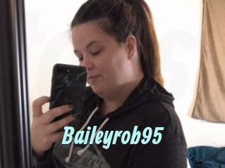 Baileyrob95