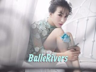 BalleRivers