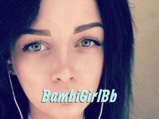 BambiGirlBb