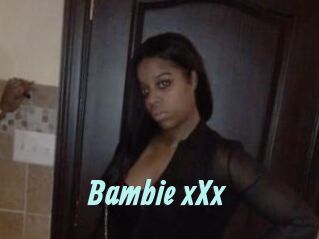 Bambie_xXx_