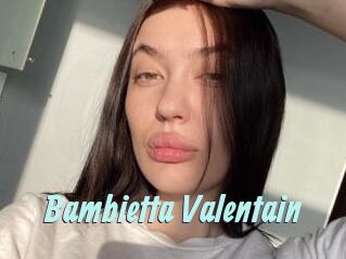 Bambietta_Valentain