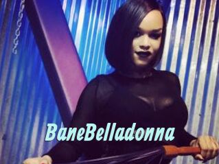 BaneBelladonna