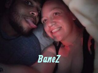 BaneZ
