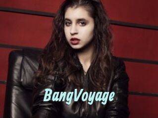 BangVoyage