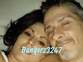 Bangerz3247