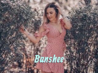 Banshee