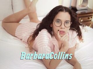 BarbaraCollins