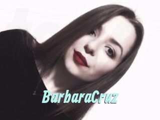 BarbaraCruz