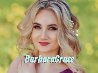 BarbaraGrace