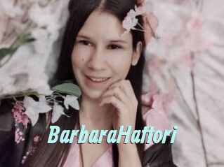 BarbaraHattori