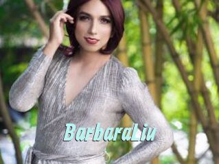 BarbaraLiu