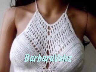 Barbara_Velez