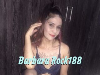 Barbara_Rock188