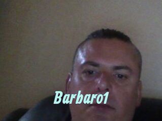 Barbaro1