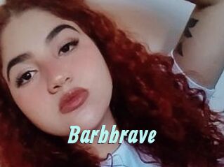 Barbbrave