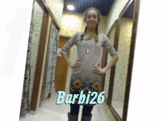 Barbi26