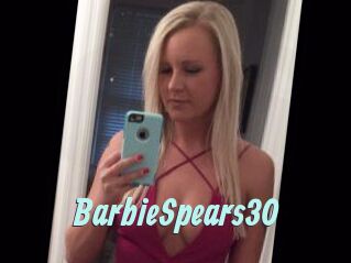BarbieSpears30