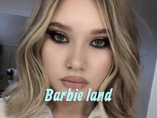 Barbie_land