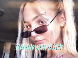 Barbie_xxx_Bitch