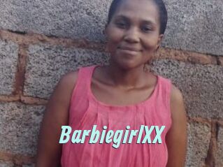 BarbiegirlXX