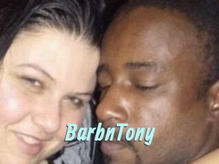 BarbnTony