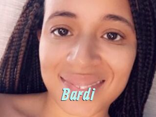 Bardi