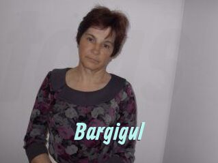 Bargigul