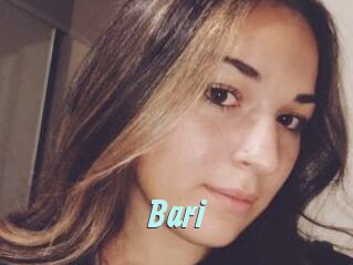 Bari