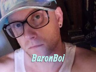 BaronBoi