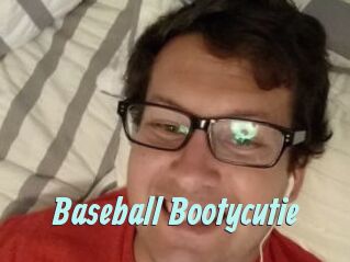 Baseball_Bootycutie