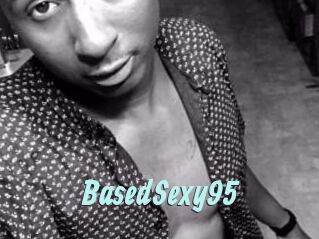 BasedSexy95