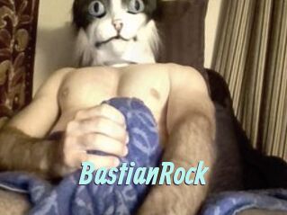 BastianRock